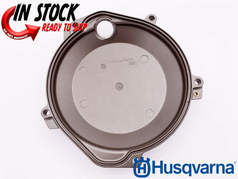 HUSQVARNA KTM 2019-2022 FC FE FX 350 FC 250 NEW OEM OUTER CLUTCH COVER
